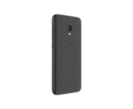ALCATEL U5 Szary Dual Sim - 429041 - zdjęcie 5